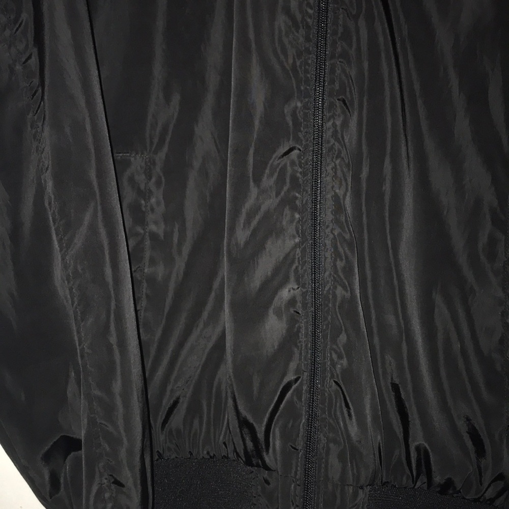 Bomber Jacket - Picture 4 of 5